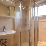 Haus Gratz Appartement Söll